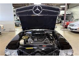 1977 Mercedes-Benz 450SL (CC-2093247) for sale in Chicago, Illinois