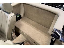 1977 Mercedes-Benz 450SL (CC-2093247) for sale in Chicago, Illinois