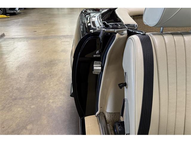 1977 Mercedes-Benz 450SL (CC-2093247) for sale in Chicago, Illinois
