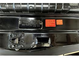 1977 Mercedes-Benz 450SL (CC-2093247) for sale in Chicago, Illinois