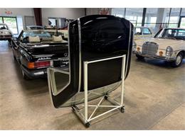 1977 Mercedes-Benz 450SL (CC-2093247) for sale in Chicago, Illinois