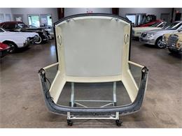 1977 Mercedes-Benz 450SL (CC-2093247) for sale in Chicago, Illinois