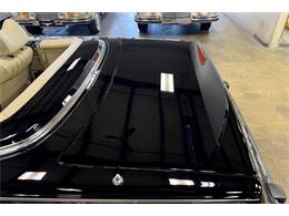 1977 Mercedes-Benz 450SL (CC-2093247) for sale in Chicago, Illinois