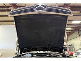 1977 Mercedes-Benz 450SL (CC-2093247) for sale in Chicago, Illinois