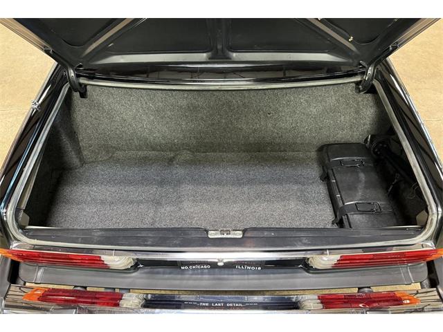 1977 Mercedes-Benz 450SL (CC-2093247) for sale in Chicago, Illinois