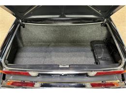1977 Mercedes-Benz 450SL (CC-2093247) for sale in Chicago, Illinois