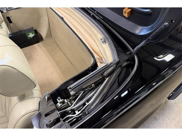 1977 Mercedes-Benz 450SL (CC-2093247) for sale in Chicago, Illinois
