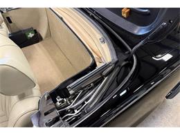 1977 Mercedes-Benz 450SL (CC-2093247) for sale in Chicago, Illinois