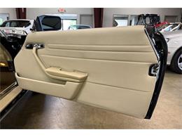 1977 Mercedes-Benz 450SL (CC-2093247) for sale in Chicago, Illinois