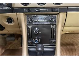 1977 Mercedes-Benz 450SL (CC-2093247) for sale in Chicago, Illinois