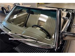 1977 Mercedes-Benz 450SL (CC-2093247) for sale in Chicago, Illinois