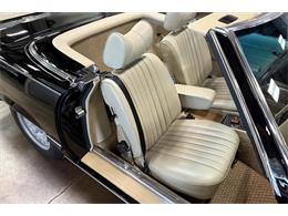 1977 Mercedes-Benz 450SL (CC-2093247) for sale in Chicago, Illinois