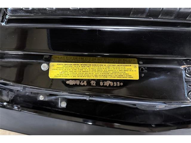 1977 Mercedes-Benz 450SL (CC-2093247) for sale in Chicago, Illinois