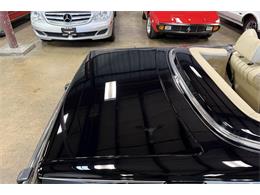1977 Mercedes-Benz 450SL (CC-2093247) for sale in Chicago, Illinois