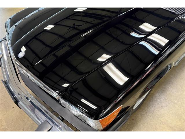 1977 Mercedes-Benz 450SL (CC-2093247) for sale in Chicago, Illinois