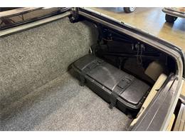 1977 Mercedes-Benz 450SL (CC-2093247) for sale in Chicago, Illinois
