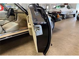 1977 Mercedes-Benz 450SL (CC-2093247) for sale in Chicago, Illinois