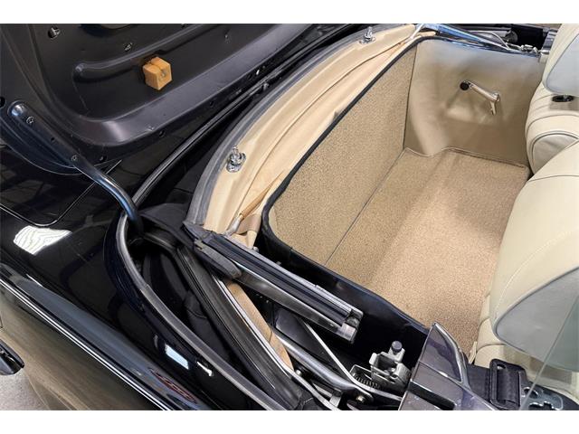 1977 Mercedes-Benz 450SL (CC-2093247) for sale in Chicago, Illinois