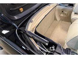 1977 Mercedes-Benz 450SL (CC-2093247) for sale in Chicago, Illinois