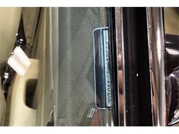 1977 Mercedes-Benz 450SL (CC-2093247) for sale in Chicago, Illinois