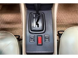 1977 Mercedes-Benz 450SL (CC-2093247) for sale in Chicago, Illinois