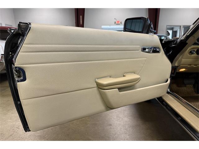 1977 Mercedes-Benz 450SL (CC-2093247) for sale in Chicago, Illinois