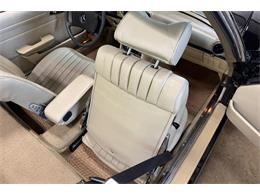 1977 Mercedes-Benz 450SL (CC-2093247) for sale in Chicago, Illinois
