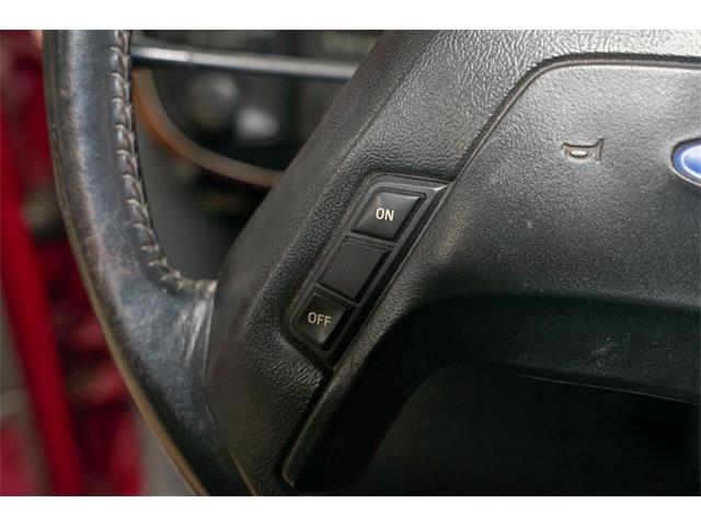 1991 Ford Bronco (CC-2090325) for sale in Kentwood, Michigan