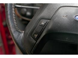 1991 Ford Bronco (CC-2090325) for sale in Kentwood, Michigan