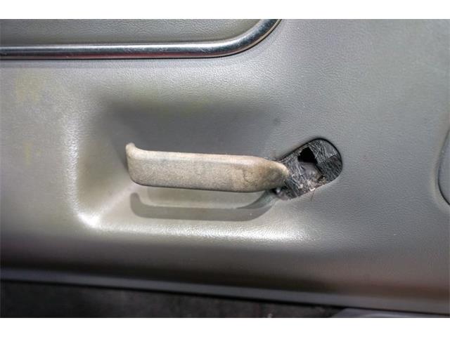 1991 Ford Bronco (CC-2090325) for sale in Kentwood, Michigan