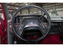 1991 Ford Bronco (CC-2090325) for sale in Kentwood, Michigan