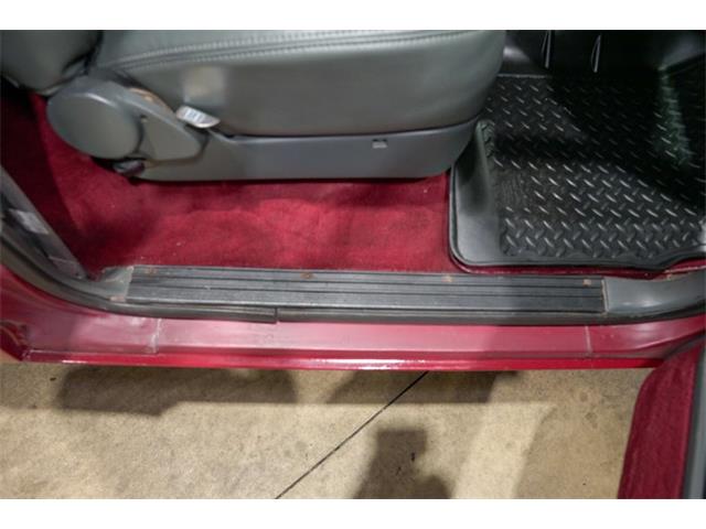 1991 Ford Bronco (CC-2090325) for sale in Kentwood, Michigan