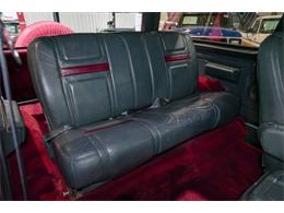 1991 Ford Bronco (CC-2090325) for sale in Kentwood, Michigan