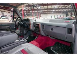 1991 Ford Bronco (CC-2090325) for sale in Kentwood, Michigan