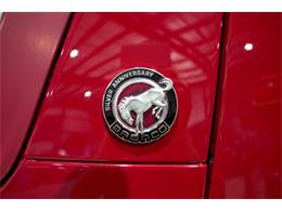 1991 Ford Bronco (CC-2090325) for sale in Kentwood, Michigan