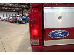 1991 Ford Bronco (CC-2090325) for sale in Kentwood, Michigan