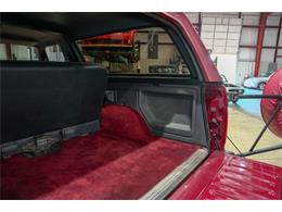 1991 Ford Bronco (CC-2090325) for sale in Kentwood, Michigan