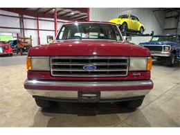 1991 Ford Bronco (CC-2090325) for sale in Kentwood, Michigan