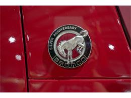 1991 Ford Bronco (CC-2090325) for sale in Kentwood, Michigan