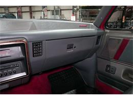 1991 Ford Bronco (CC-2090325) for sale in Kentwood, Michigan