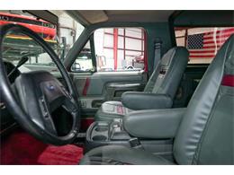 1991 Ford Bronco (CC-2090325) for sale in Kentwood, Michigan