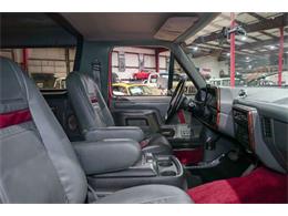 1991 Ford Bronco (CC-2090325) for sale in Kentwood, Michigan
