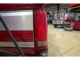 1991 Ford Bronco (CC-2090325) for sale in Kentwood, Michigan