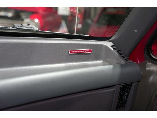 1991 Ford Bronco (CC-2090325) for sale in Kentwood, Michigan
