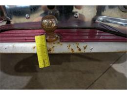 1991 Ford Bronco (CC-2090325) for sale in Kentwood, Michigan