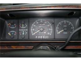 1991 Ford Bronco (CC-2090325) for sale in Kentwood, Michigan