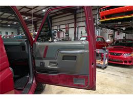 1991 Ford Bronco (CC-2090325) for sale in Kentwood, Michigan