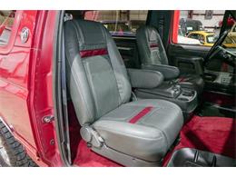 1991 Ford Bronco (CC-2090325) for sale in Kentwood, Michigan
