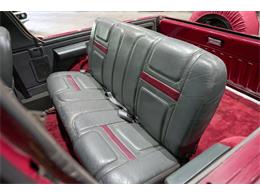 1991 Ford Bronco (CC-2090325) for sale in Kentwood, Michigan