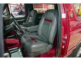 1991 Ford Bronco (CC-2090325) for sale in Kentwood, Michigan
